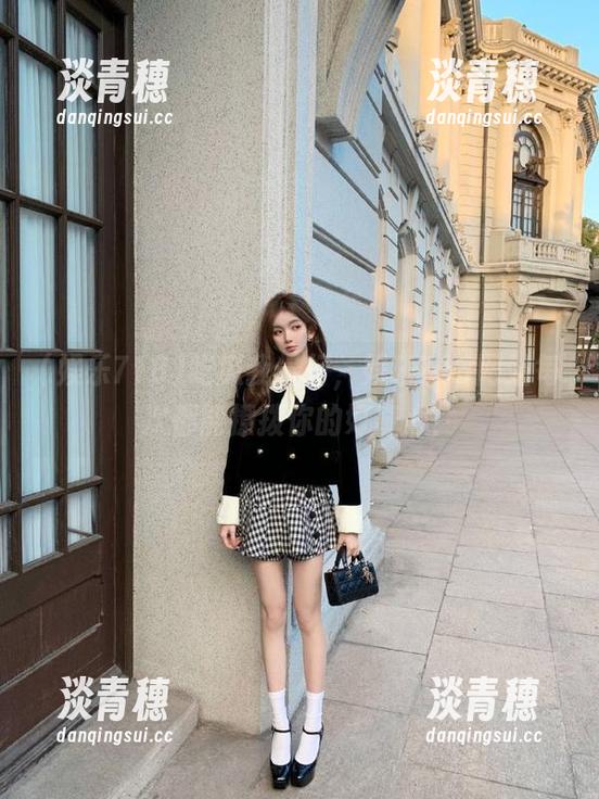 吃瓜我最行，娱乐718网站每次都能撩拨你的好奇心！