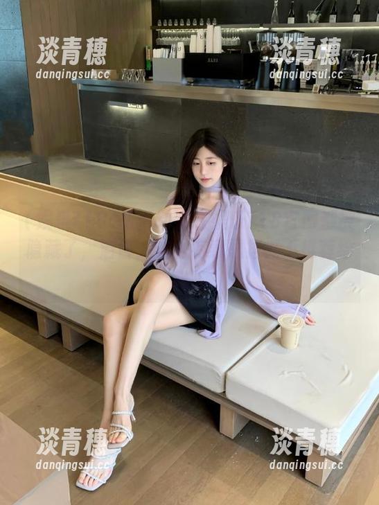 最新动态在娱乐718官网都被隐藏了，泪目，这么有意思居然不推荐给我！