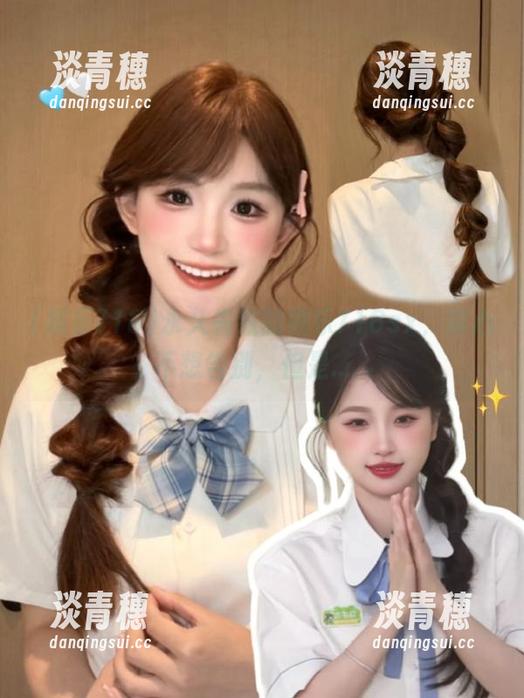 娱乐718 永久失联的娱乐718sx,真心不想告别,但是......