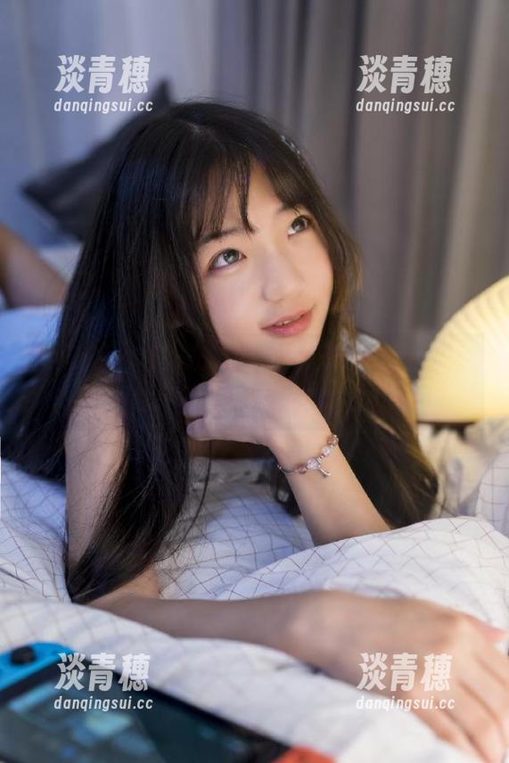 娱乐718 就在刚刚,娱乐718更新了,难道水面下还有这番戏水的瓜?