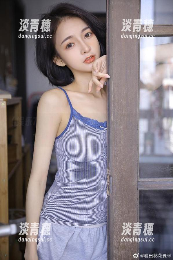 娱乐718苹果版新的节目来了，一堆话题可以聊，你准备好咯？