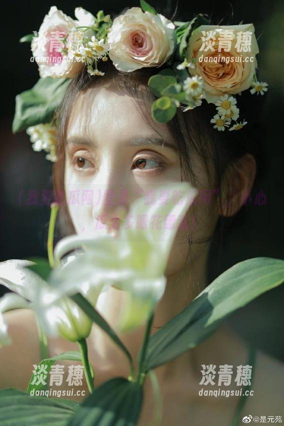 我要吃瓜网 登录“我要吃瓜网”,小心,瓜太多眼花缭乱!