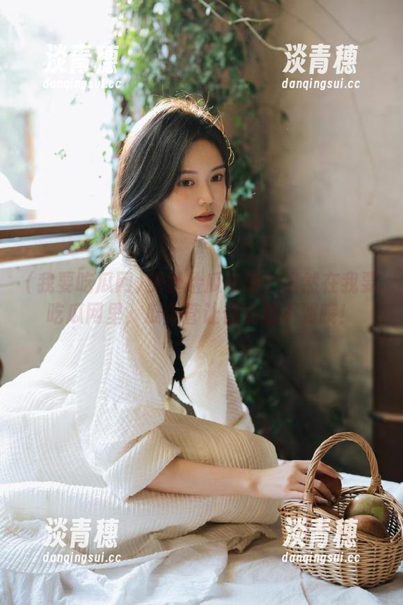我要吃瓜网 免费捡瓜秘籍?当然在我要吃瓜网里,瓜保管让你意想不到哦!