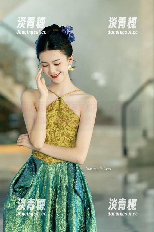 ‘我要吃瓜网’上新鲜出炉的瓜，简直是味蕾的狂欢！