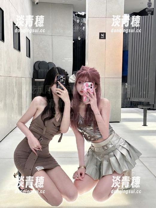 我要吃瓜网 朋友推荐“我要吃瓜网”,说是每日都有新鲜传送门,结果我掉进了无底的八卦海…