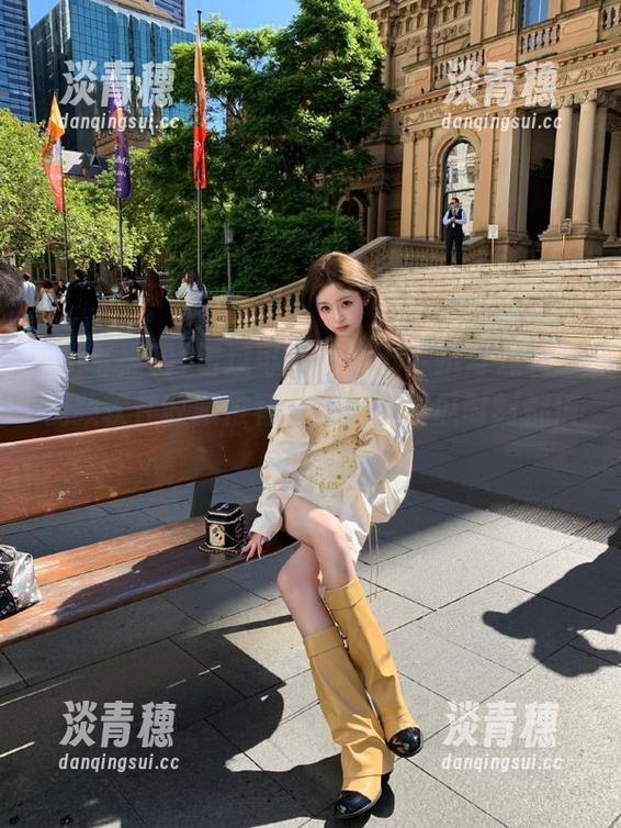错过可惜！这款“扒哥黑料”视频软件收藏推荐，让每个吃瓜时刻都值得！