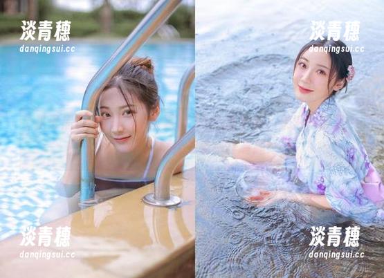 扒哥黑料 听说“扒哥黑料”ios新更新,果然一波又一波的瓜,好像追番一样有趣!