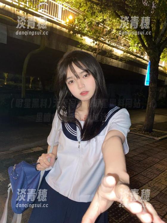 明星黑料 无意间登录明星黑料网站,心里暗自庆幸没躲过这场瓜!