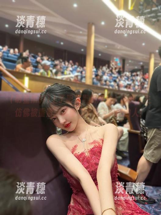 明星黑料 上了明星黑料网站,感觉人生仿佛被重置,就像那个从天而降的人!