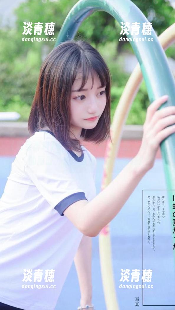 明星黑料 点击明星黑料,收获“资源”的同时,是角落里的小心跳吗?