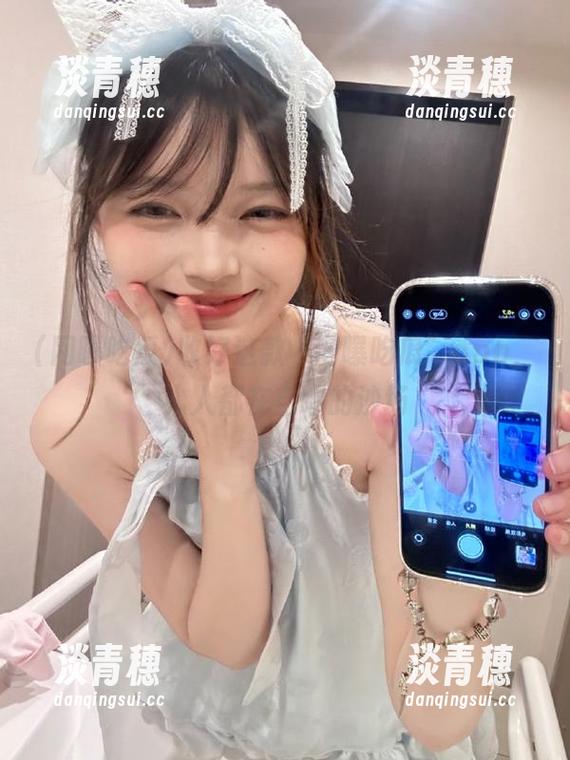网曝吃瓜 收好这款“网曝吃瓜”app,人人都在自嘲的沙场