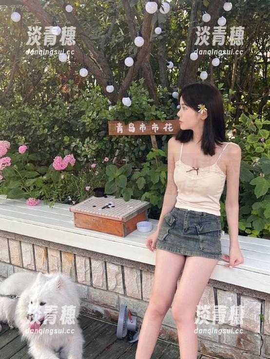 网曝吃瓜苹果版：八卦你来我往，我就坐在旁边嗑瓜子～
