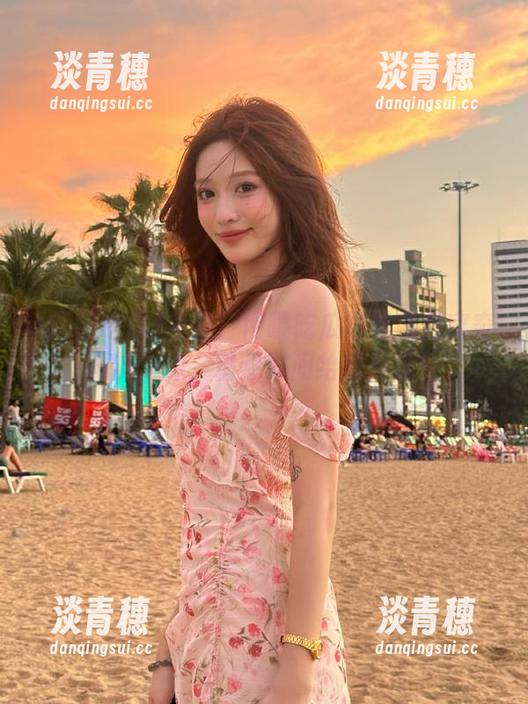 网曝吃瓜 指路!网曝吃瓜导航带你离奇八卦之旅,留点时间给意外感!