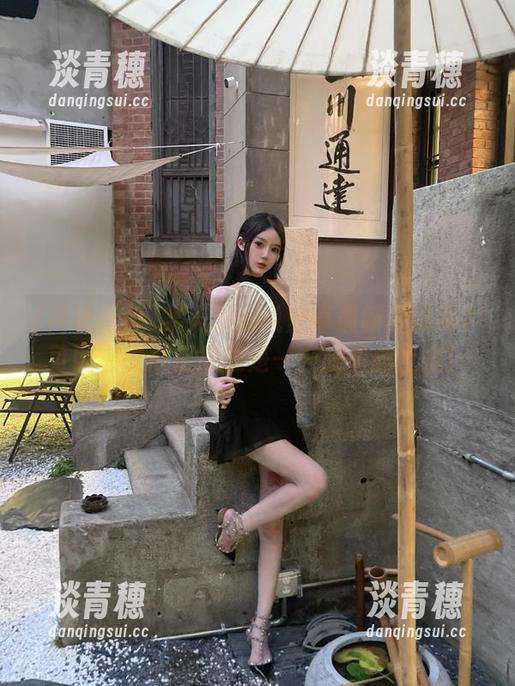 网曝吃瓜 某人对我说安卓最新版没用?可网曝吃瓜定律就是——越看越上瘾!