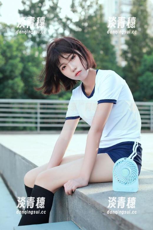 一键登录“网曝吃瓜”，保证你的荧幕不会无聊！