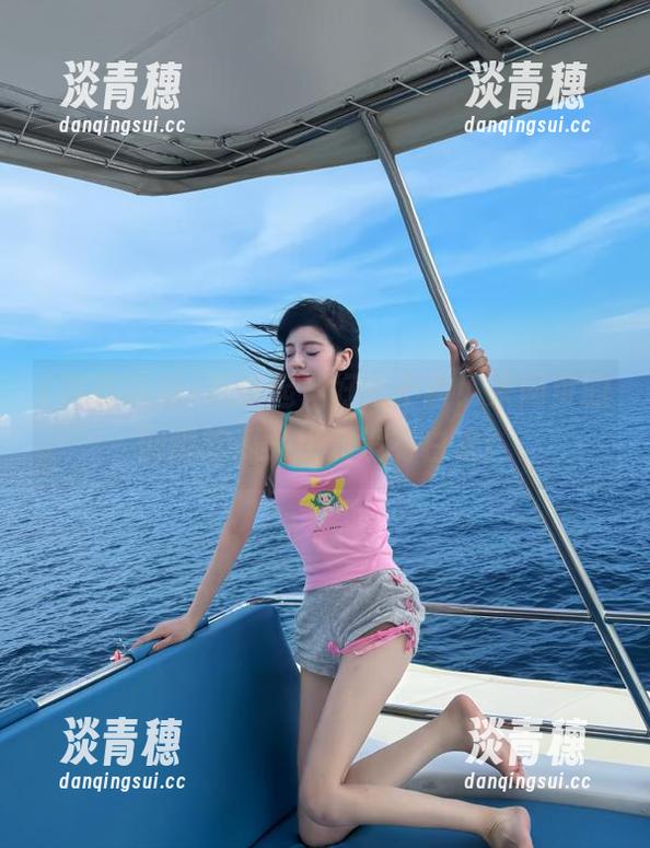 网曝吃瓜 风波起,好戏不断!来网页的网曝吃瓜,绝对没有白来!