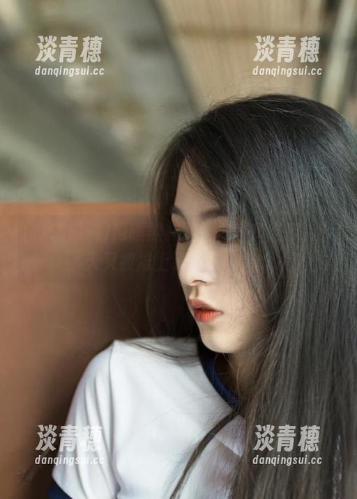 网曝黑料 网曝黑料网站:国产吃瓜,今天又被推上了风口浪尖。