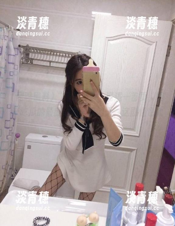 “网曝黑料”满满一首页，国产吃瓜的最新动态，我的天，这剧情也太剪不断理还乱！