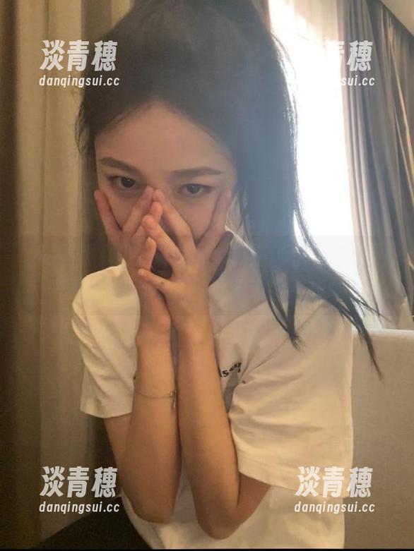 网曝黑料 有人说国产瓜不能信,点进网曝黑料的链接后我觉得道理不浅啊。