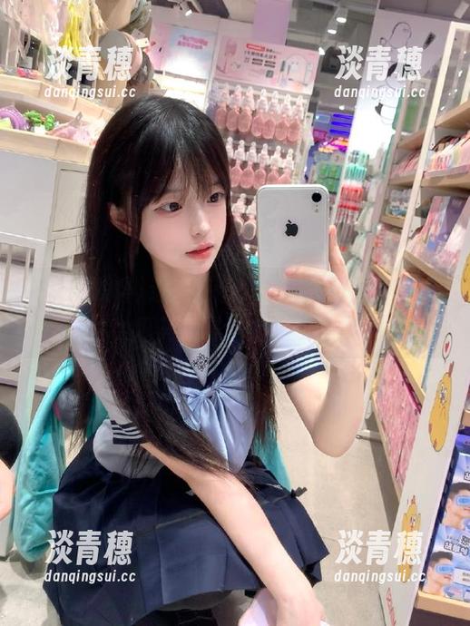 网曝黑料 速来查看:网曝黑料首页,吃瓜其实是脑力游戏?