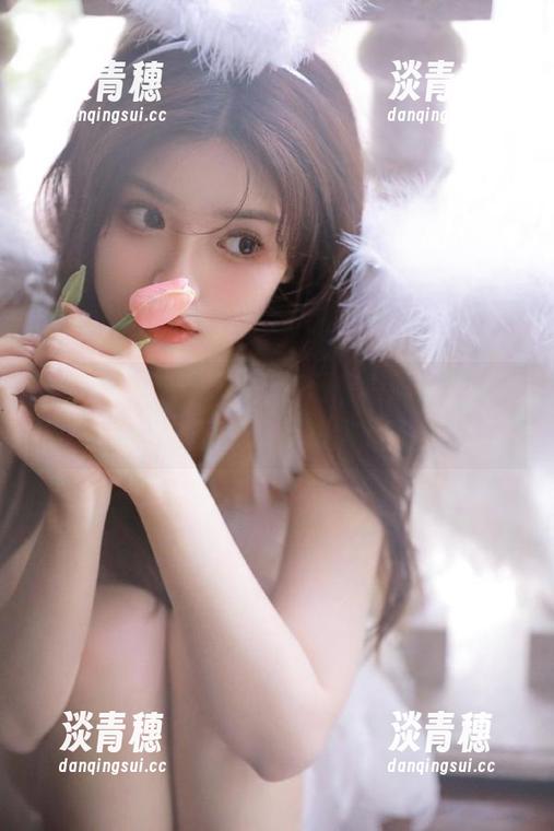 网曝黑料 无意间瞄到网曝黑料发布,国产吃瓜的潮流又不知飘到哪了!