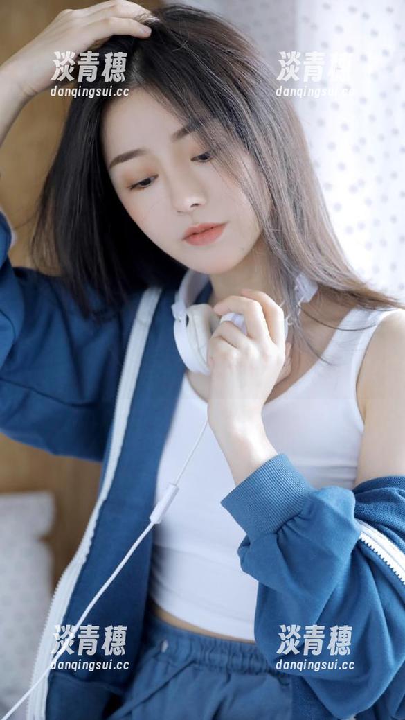网红黑料 网红黑料的视频,太精彩了,吃瓜变成吃心!