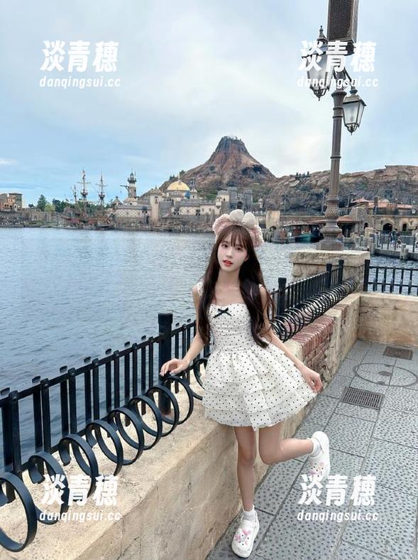 老司机黑料 正当我注视网页,老司机黑料的幻影掠过,不禁让我神思飞扬