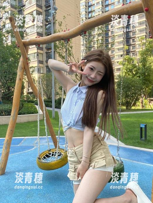 收拾你的瓜子，准备好了吗？来“老司机黑料”免费吃瓜，太刺激了！