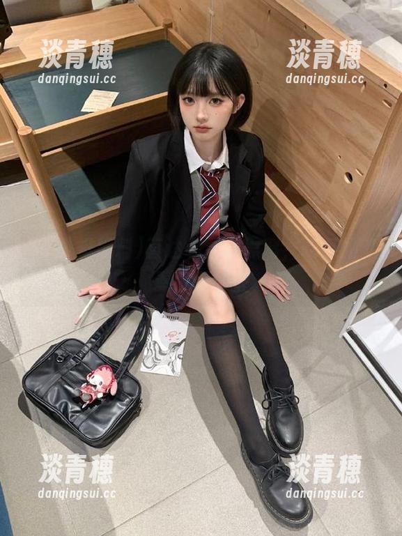 直达老司机黑料，吃瓜的节奏我已掌握