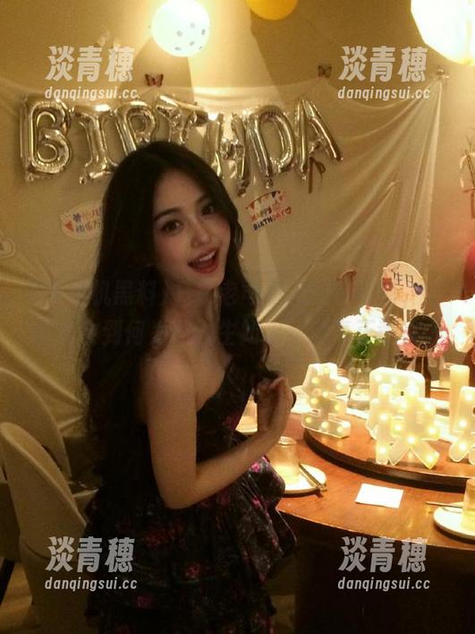 老司机黑料 只在老司机黑料苹果版,才能体会到何为‘人生如瓜’的真正意义…