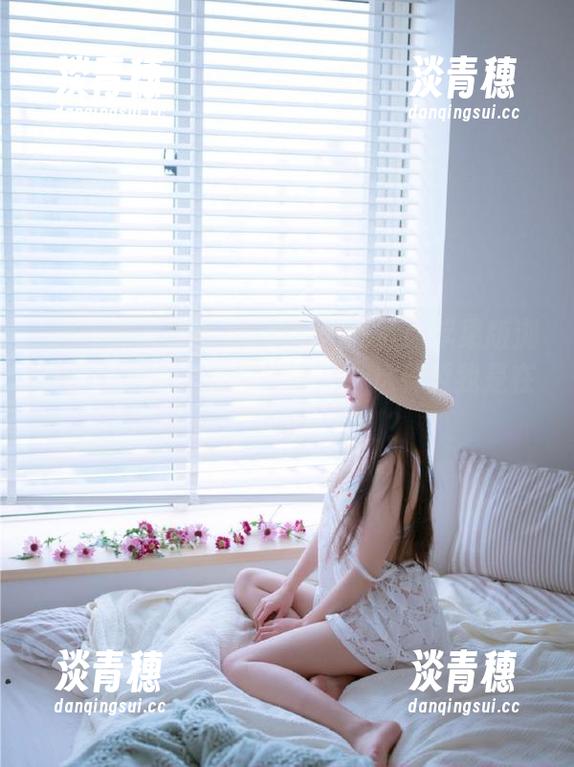 西瓜黑料社区 在西瓜黑料社区苹果版浏览了一下,心态完全崩了!这种瓜我是在吃水果还是在追剧?