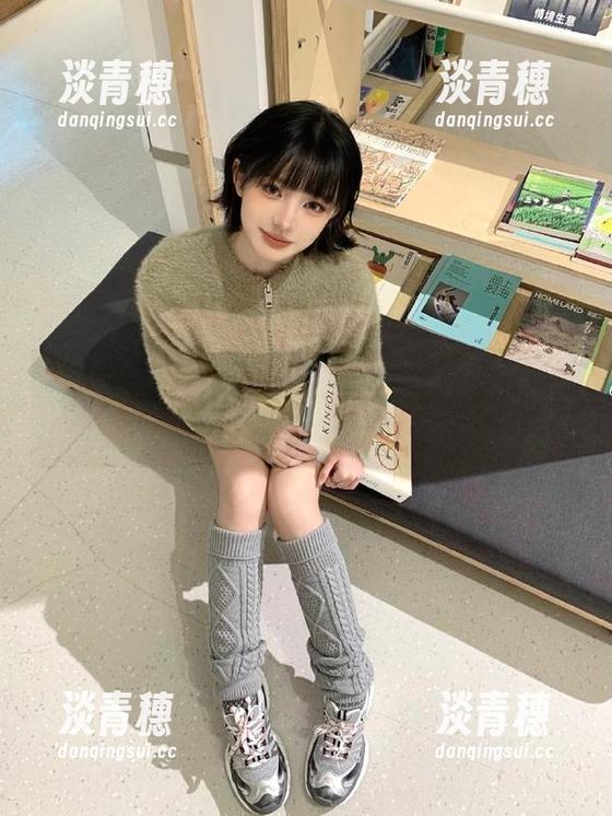 西瓜黑料社区的传送门，引你一键开启吃瓜新篇章！