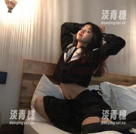 黑哥冲料官网的svip超乎想象，仿佛打开了无尽的可能性！