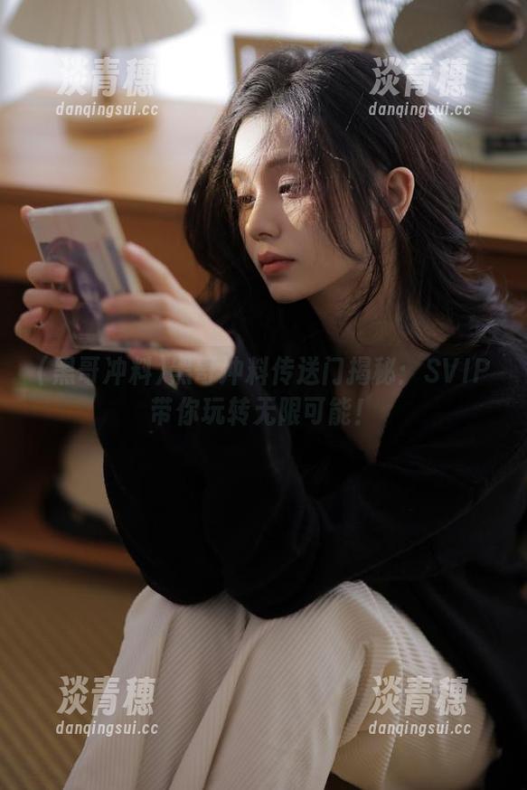 黑哥冲料 黑哥冲料传送门揭秘:SVIP带你玩转无限可能!