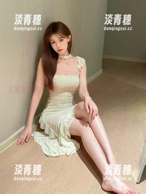 黑哥冲料 黑哥冲料苹果版,真有那么多回家地址需要探索吗?