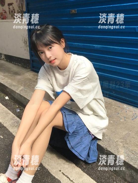 黑料23 不拼运气的hl11cool黑料23苹果版,保障你不再孤单求瓜