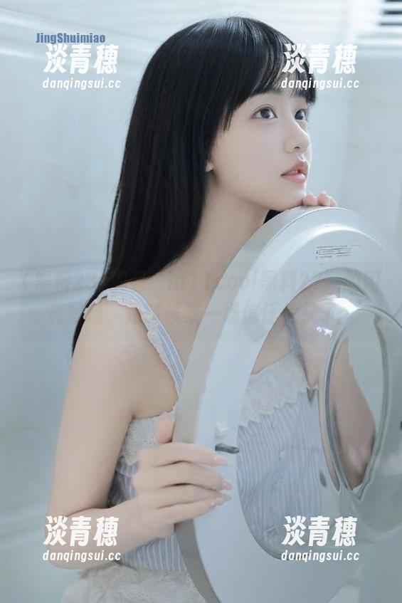 黑料23 观看“hl11cool黑料23”的闪亮登场,是时候来一场信任危机了…