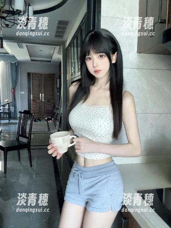 黑料51 吃瓜视频圈里生猛气氛,先登录黑料51,再慢慢消化!
