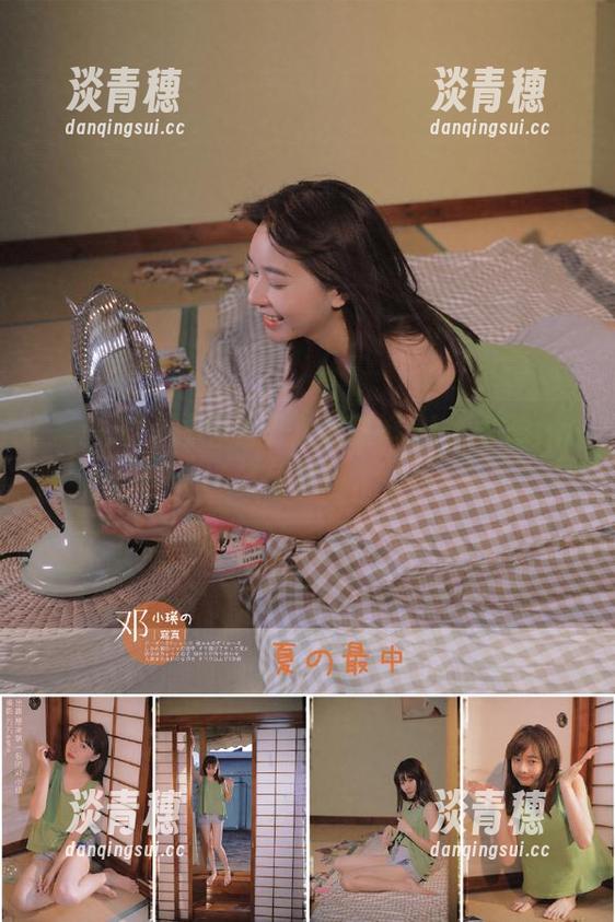 黑料91 滑稽资源齐聚黑料91,你能hold住几秒?