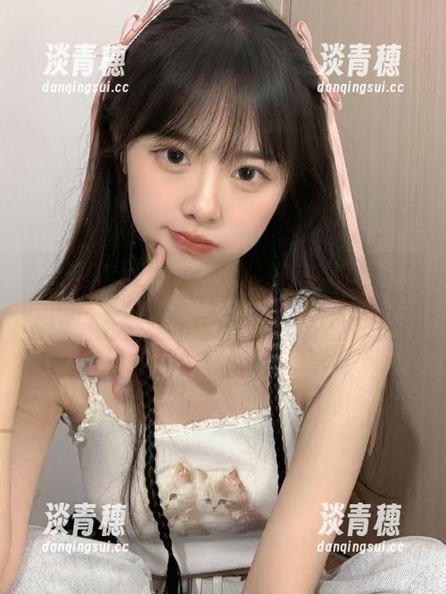 黑料91 黑料91入口,好奇心驱动的探险之旅,准备好疯了吗?