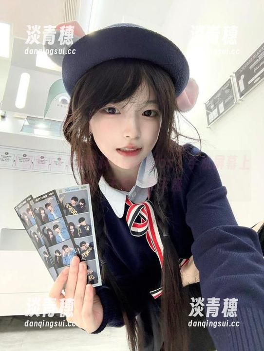 黑料91 当黑料91遇上ios,手机屏幕上的“干粮”更丰盛