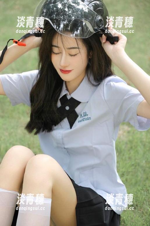 就我一个人觉得黑料91网址重口味得过分？有点猎奇又捧中央广场…。
