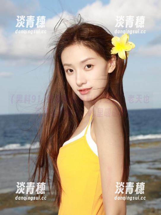 黑料91 感觉观看黑料91之后,老天也不那么严峻了,心里暖暖的