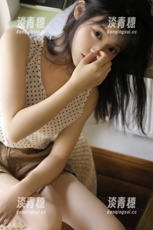 黑料不打样 本来轻松的追剧生涯,结果被黑料不打样的传送门戳痛了,那种感觉……?