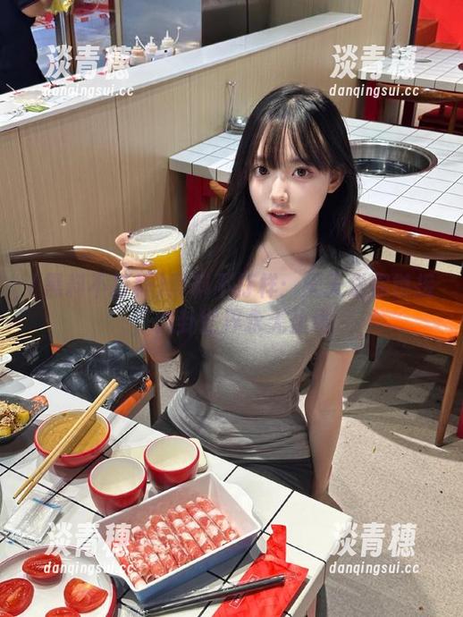 黑料不打样 黑料不打样:天天送你链接,八卦世界永无止境
