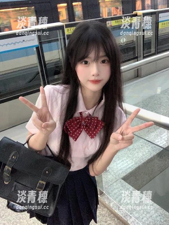 黑料不打样 你!下载“黑料不打样”后,敢不敢面对真相?