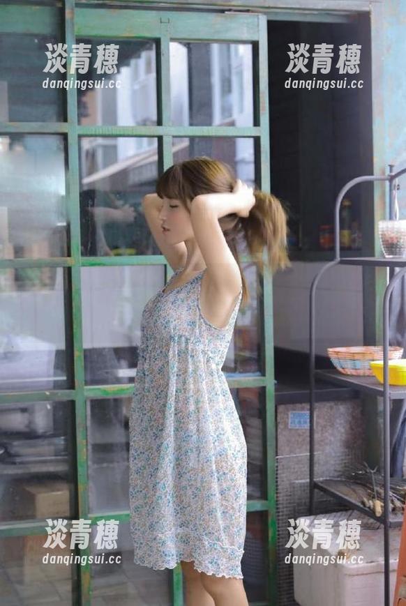 黑料不打样 沉迷“黑料不打样”网址,这波黑料我很喜欢!
