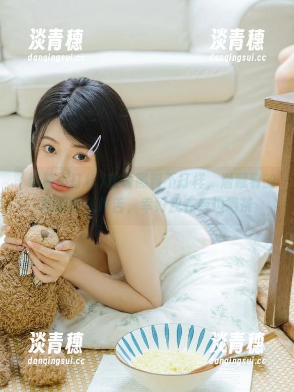观看黑料不打样，潜藏着的剧情令人咋舌，幸好我在旁边喝茶