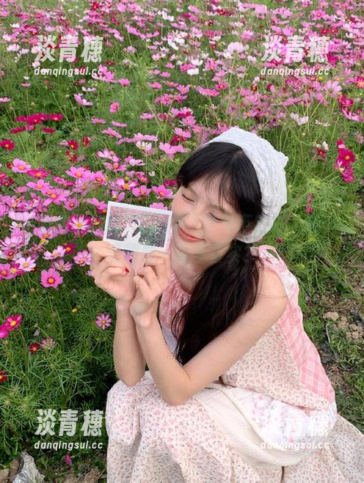 你觉得“黑料不打样”视频里的那一幕多真实？