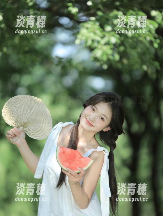 黑料不打样 黑料网黑料不打样,来了解一下这波免费优质瓜!